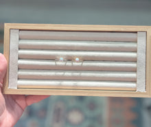 Load image into Gallery viewer, Opal Ring