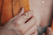 Load image into Gallery viewer, The Hanalei Ring