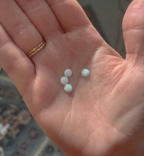 Load image into Gallery viewer, Opal Ring