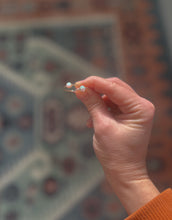 Load image into Gallery viewer, Opal Ring