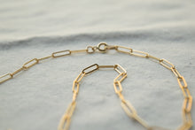 Load image into Gallery viewer, Avery Link Chain