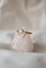 Load image into Gallery viewer, Opal Ring