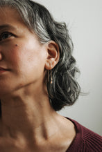 Load image into Gallery viewer, Lumen Drop Threaders