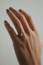 Load image into Gallery viewer, Charm Rings