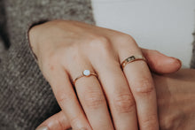 Load image into Gallery viewer, Opal Ring