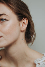 Load image into Gallery viewer, Lumen Drop Threaders