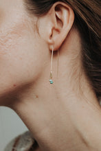 Load image into Gallery viewer, Lumen Drop Threaders