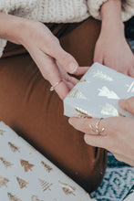 Load image into Gallery viewer, The Hanalei Ring