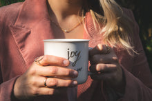 Load image into Gallery viewer, Sienna Pearl Necklace