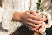 Load image into Gallery viewer, Forever Jewelry