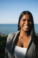 Load image into Gallery viewer, Drop Threaders