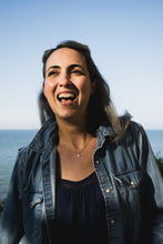 Load image into Gallery viewer, Star Necklace