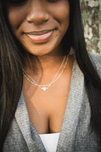 Load image into Gallery viewer, Necklace of Love