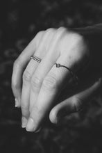 Load image into Gallery viewer, Bay Ring