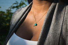 Load image into Gallery viewer, The Mona Necklace
