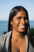 Load image into Gallery viewer, Drop Threaders