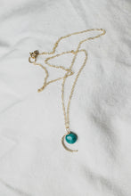 Load image into Gallery viewer, The Mona Necklace