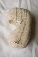 Load image into Gallery viewer, Necklace of Love