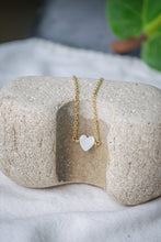 Load image into Gallery viewer, Necklace of Love