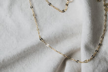 Load image into Gallery viewer, Lani Chain Necklace
