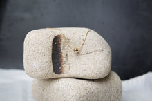 Load image into Gallery viewer, Fallon Fidget Necklace