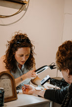 Load image into Gallery viewer, Forever Jewelry