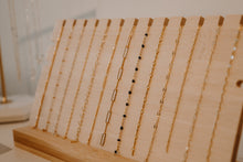 Load image into Gallery viewer, Forever Jewelry