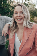 Load image into Gallery viewer, Toggle Necklace