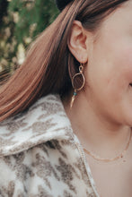 Load image into Gallery viewer, Avery Link Chain