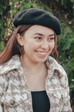 Load image into Gallery viewer, Avery Link Chain