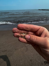 Load image into Gallery viewer, Bay Ring