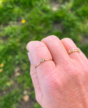 Load image into Gallery viewer, Bay Ring