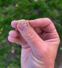 Load image into Gallery viewer, Bay Ring