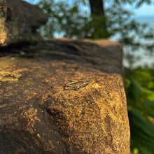 Load image into Gallery viewer, Bay Ring