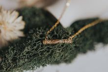 Load image into Gallery viewer, Blossom Necklace