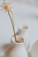 Load image into Gallery viewer, Plain Ear Cuff