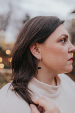 Load image into Gallery viewer, Arch Stone Threaders