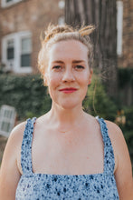 Load image into Gallery viewer, Fidget Necklace