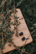 Load image into Gallery viewer, Arch Stone Threaders