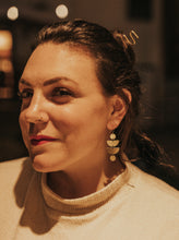 Load image into Gallery viewer, Della Dangles