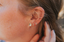 Load image into Gallery viewer, Plain Ear Cuff