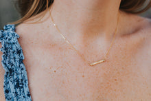 Load image into Gallery viewer, Blossom Necklace