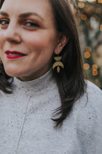 Load image into Gallery viewer, Out West Earrings