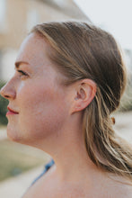 Load image into Gallery viewer, Ear Climbers