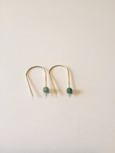 Load image into Gallery viewer, Horseshoe Threaders