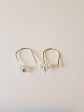 Load image into Gallery viewer, Horseshoe Threaders