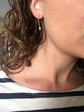 Load image into Gallery viewer, Horseshoe Threaders