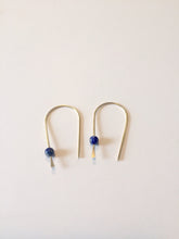 Load image into Gallery viewer, Horseshoe Threaders