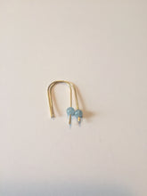 Load image into Gallery viewer, Horseshoe Threaders