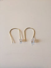 Load image into Gallery viewer, Horseshoe Threaders